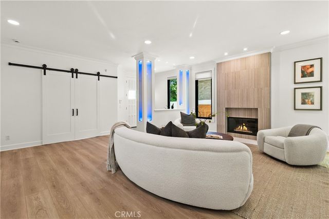 35 Costa Del Sol, Dana Point, CA 92629
