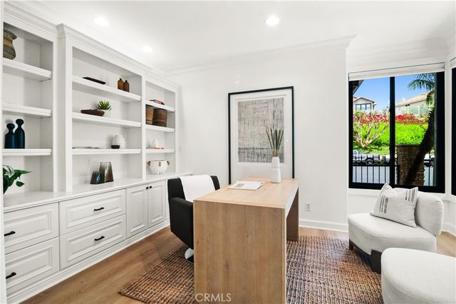 35 Costa Del Sol, Dana Point, CA 92629