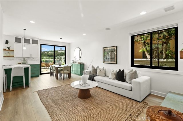 35 Costa Del Sol, Dana Point, CA 92629