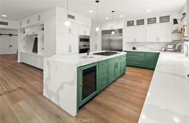35 Costa Del Sol, Dana Point, CA 92629