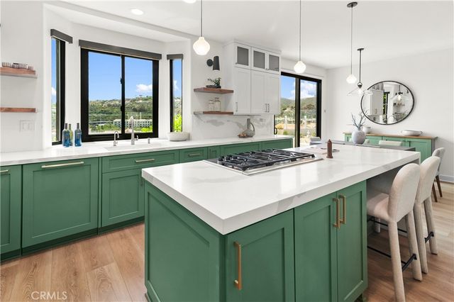 35 Costa Del Sol, Dana Point, CA 92629