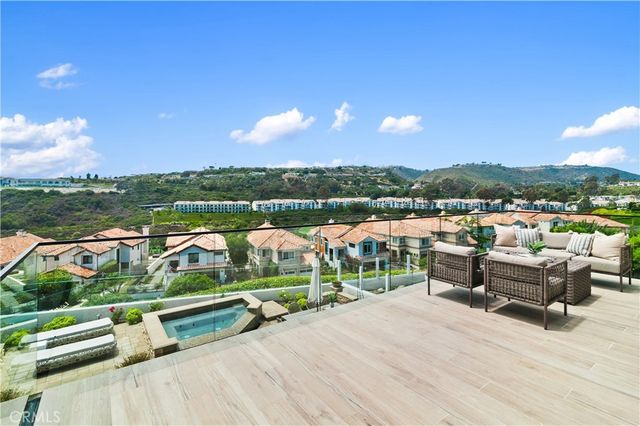 35 Costa Del Sol, Dana Point, CA 92629