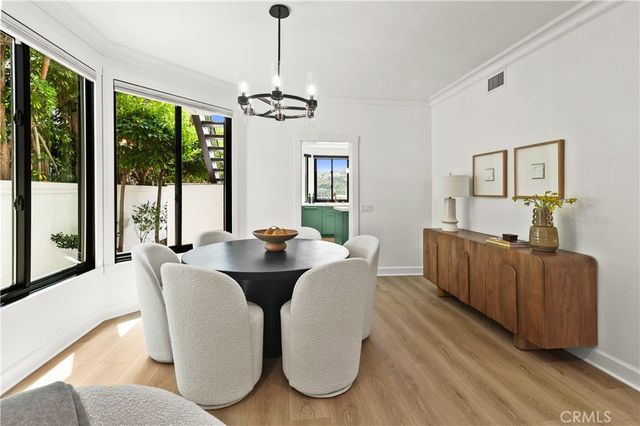 35 Costa Del Sol, Dana Point, CA 92629