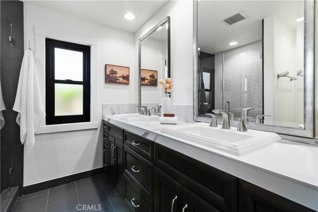 35 Costa Del Sol, Dana Point, CA 92629
