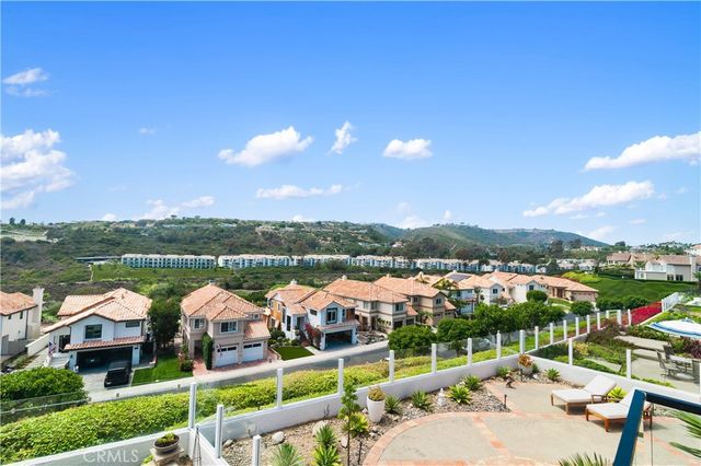 35 Costa Del Sol, Dana Point, CA 92629