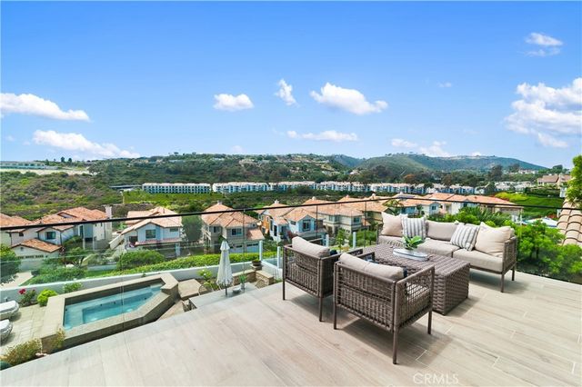 35 Costa Del Sol, Dana Point, CA 92629