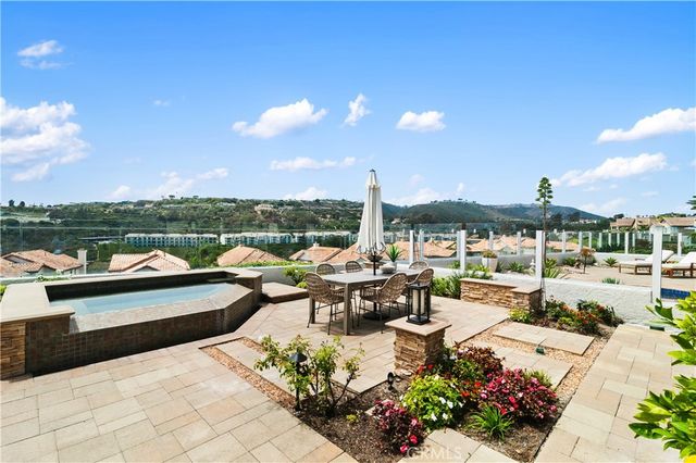 35 Costa Del Sol, Dana Point, CA 92629