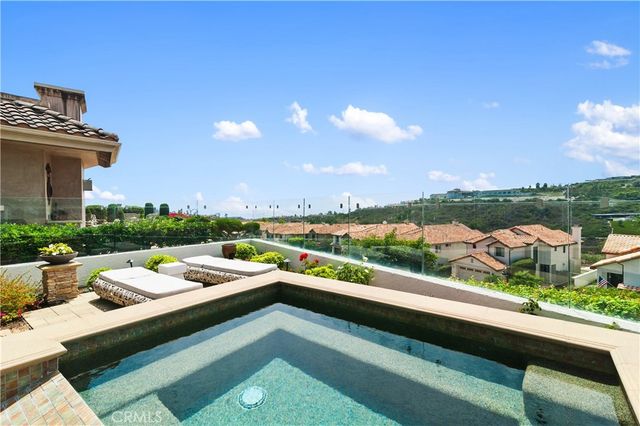 35 Costa Del Sol, Dana Point, CA 92629