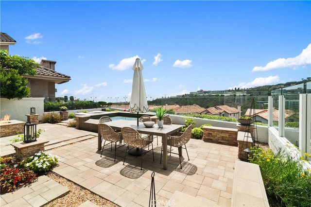 35 Costa Del Sol, Dana Point, CA 92629