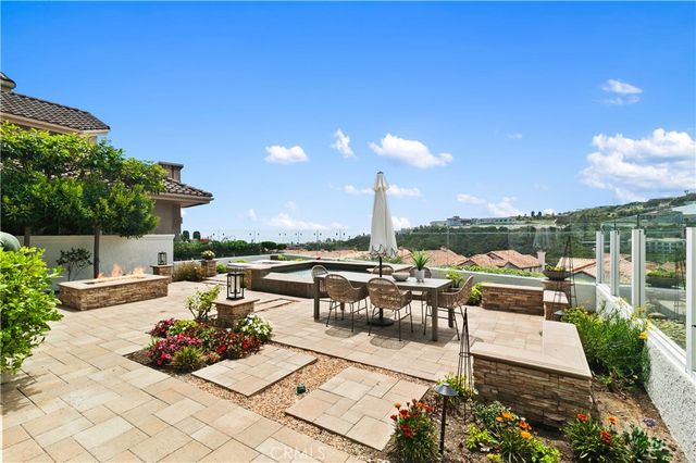 35 Costa Del Sol, Dana Point, CA 92629