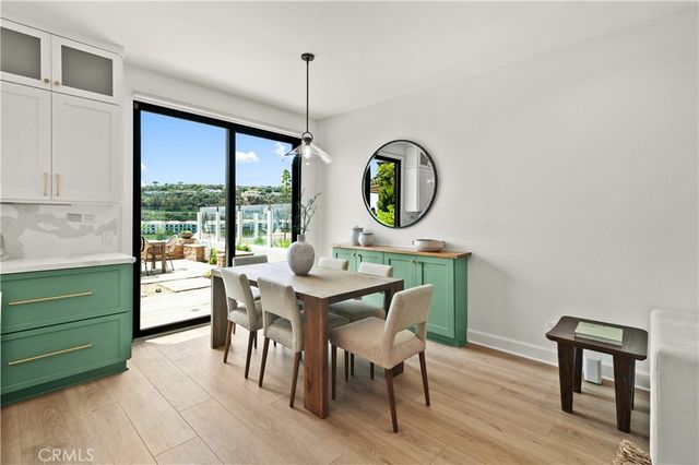 35 Costa Del Sol, Dana Point, CA 92629