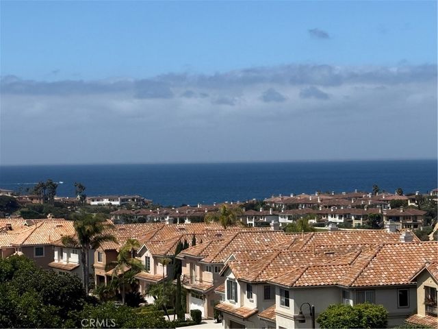 35 Costa Del Sol, Dana Point, CA 92629