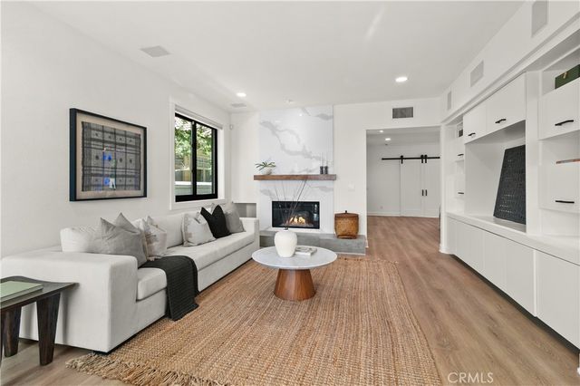 35 Costa Del Sol, Dana Point, CA 92629