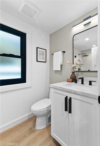 35 Costa Del Sol, Dana Point, CA 92629