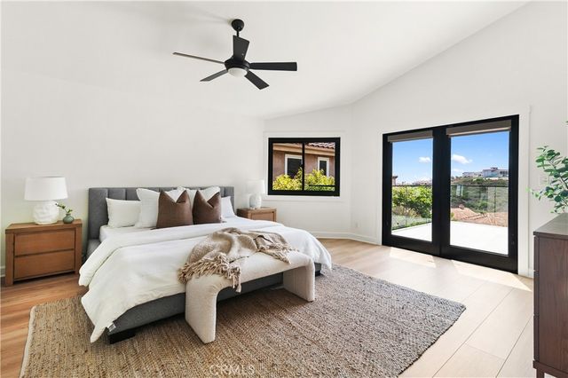 35 Costa Del Sol, Dana Point, CA 92629