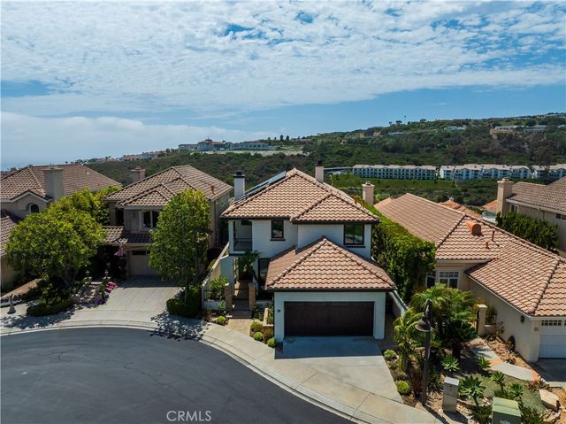 35 Costa Del Sol, Dana Point, CA 92629