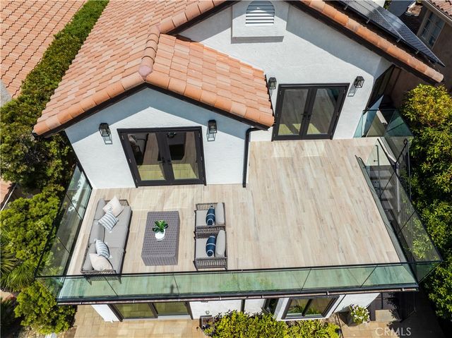 35 Costa Del Sol, Dana Point, CA 92629