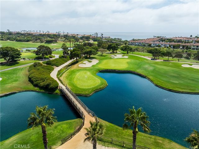 35 Costa Del Sol, Dana Point, CA 92629