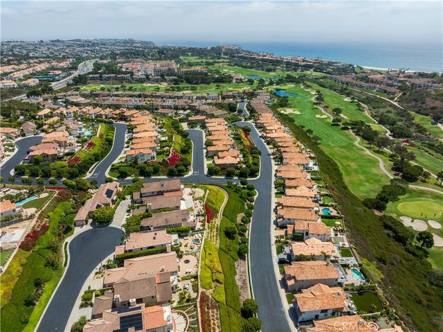35 Costa Del Sol, Dana Point, CA 92629