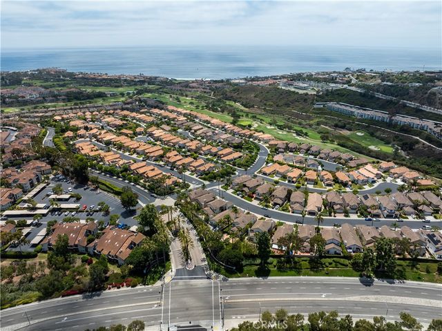 35 Costa Del Sol, Dana Point, CA 92629