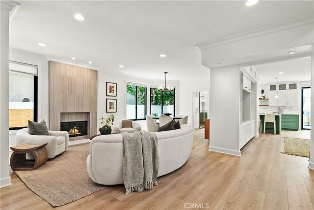35 Costa Del Sol, Dana Point, CA 92629