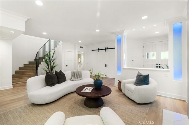 35 Costa Del Sol, Dana Point, CA 92629