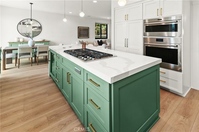 35 Costa Del Sol, Dana Point, CA 92629
