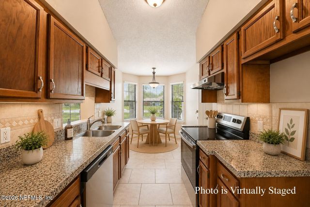 1818 FARM Way, Middleburg, FL 32068