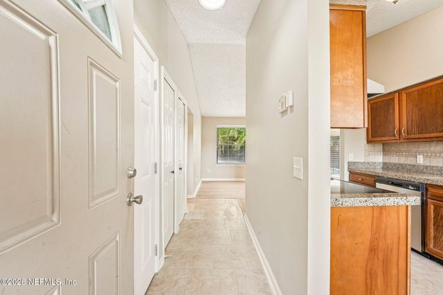 1818 FARM Way, Middleburg, FL 32068