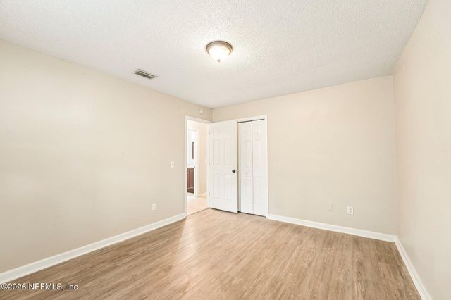 1818 FARM Way, Middleburg, FL 32068