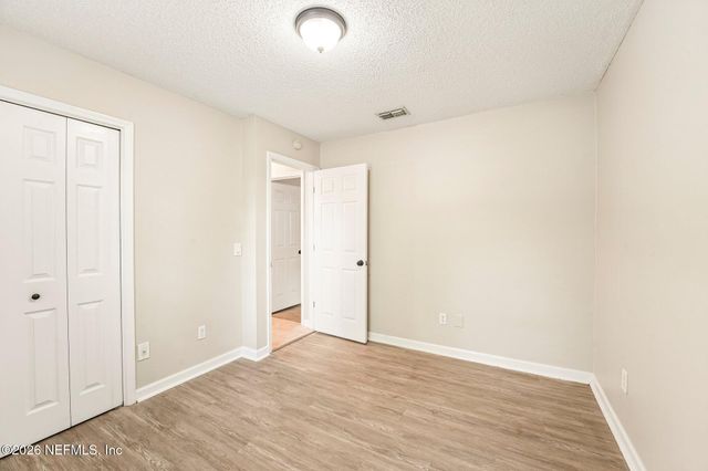 1818 FARM Way, Middleburg, FL 32068