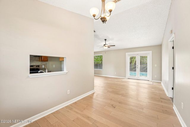 1818 FARM Way, Middleburg, FL 32068