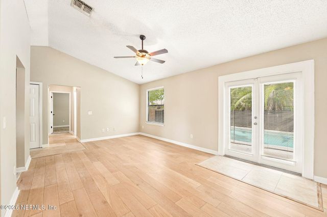1818 FARM Way, Middleburg, FL 32068