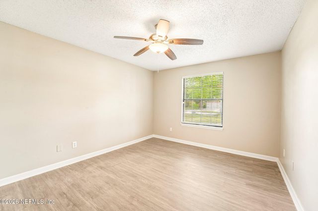 1818 FARM Way, Middleburg, FL 32068