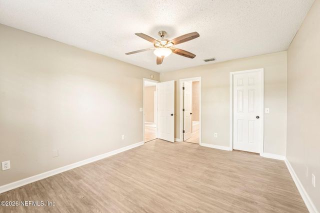 1818 FARM Way, Middleburg, FL 32068