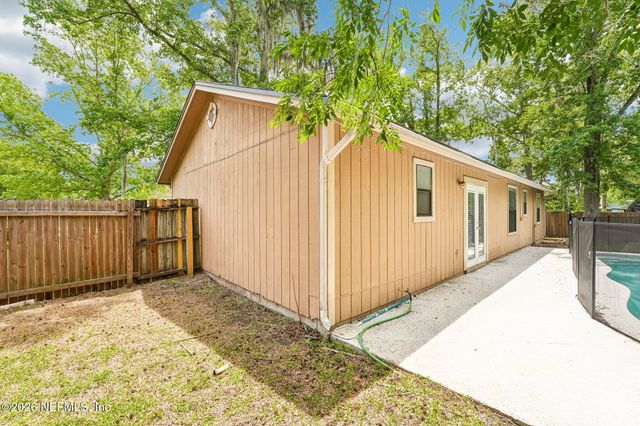 1818 FARM Way, Middleburg, FL 32068