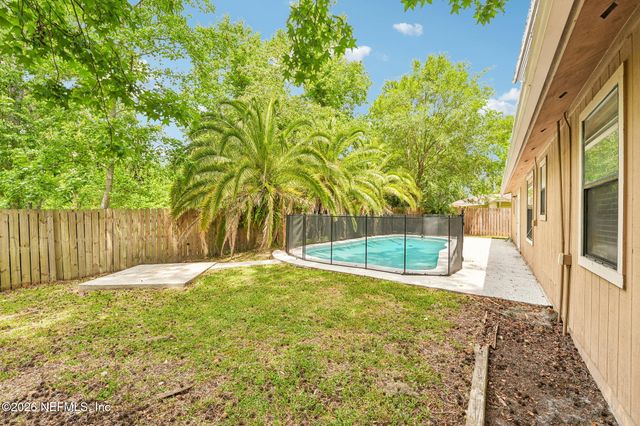 1818 FARM Way, Middleburg, FL 32068
