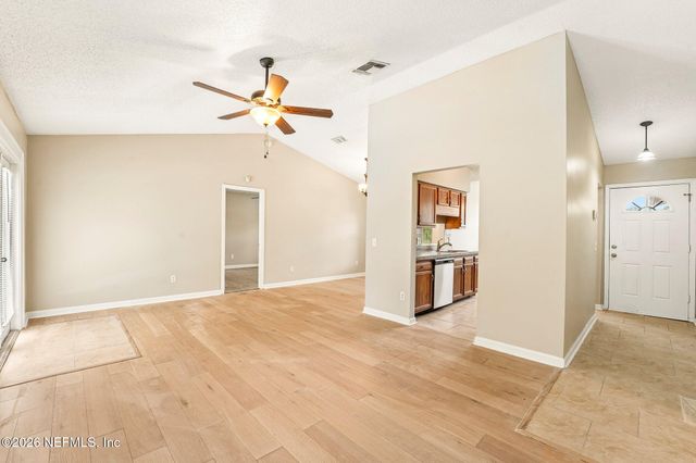 1818 FARM Way, Middleburg, FL 32068