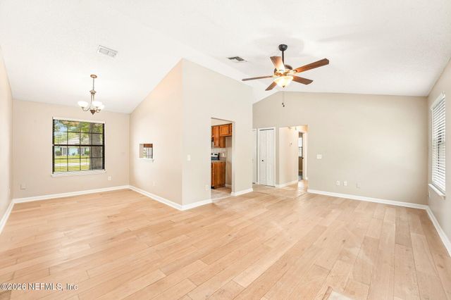 1818 FARM Way, Middleburg, FL 32068