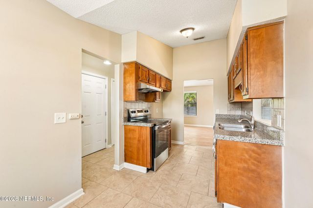 1818 FARM Way, Middleburg, FL 32068