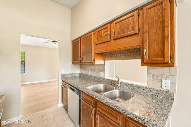 1818 FARM Way, Middleburg, FL 32068