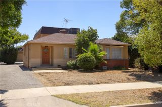 6248 Ben Avenue, North Hollywood, CA 91606
