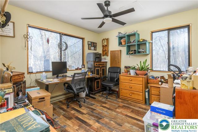 218 Blue Jay Court, Lehman Twp, PA 18324