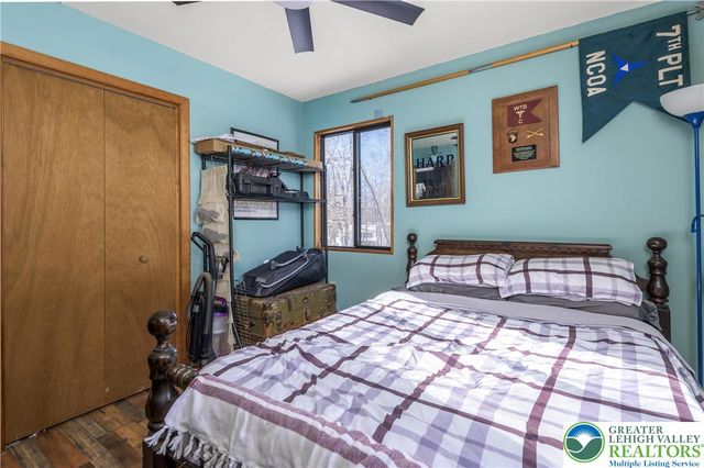 218 Blue Jay Court, Lehman Twp, PA 18324