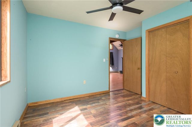 218 Blue Jay Court, Lehman Twp, PA 18324