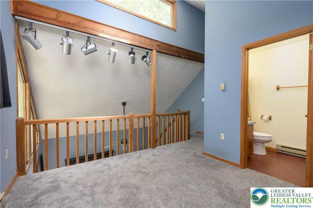 218 Blue Jay Court, Lehman Twp, PA 18324