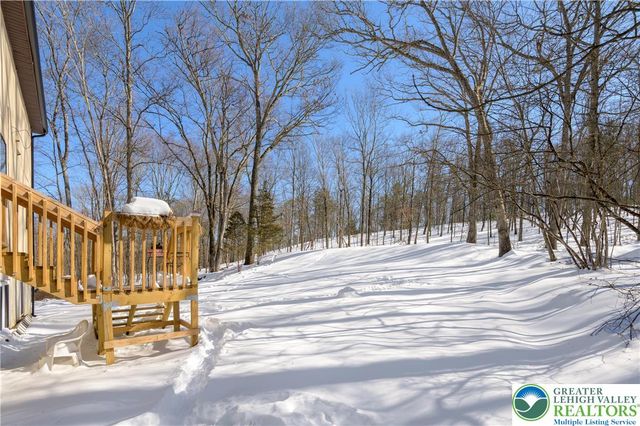 218 Blue Jay Court, Lehman Twp, PA 18324