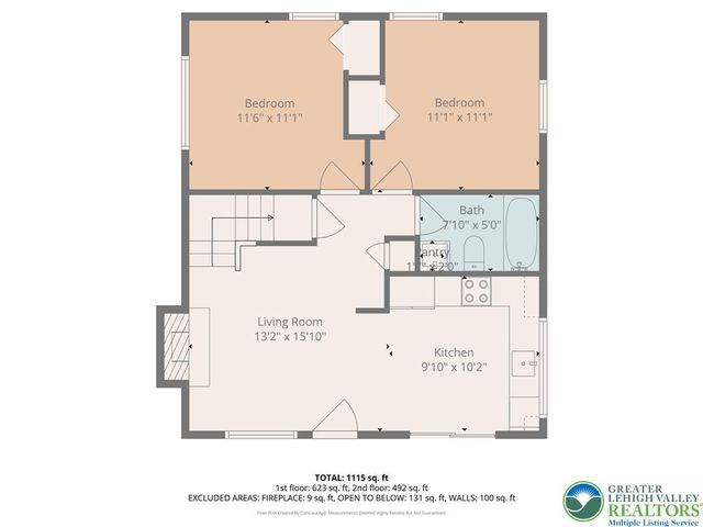 218 Blue Jay Court, Lehman Twp, PA 18324