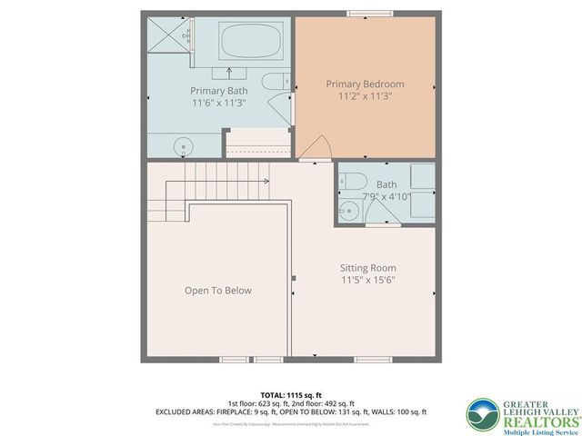 218 Blue Jay Court, Lehman Twp, PA 18324
