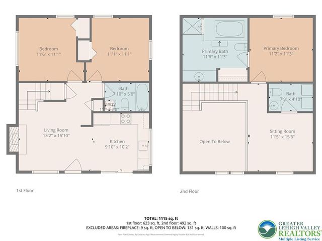 218 Blue Jay Court, Lehman Twp, PA 18324